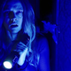 Lights Out (2016)